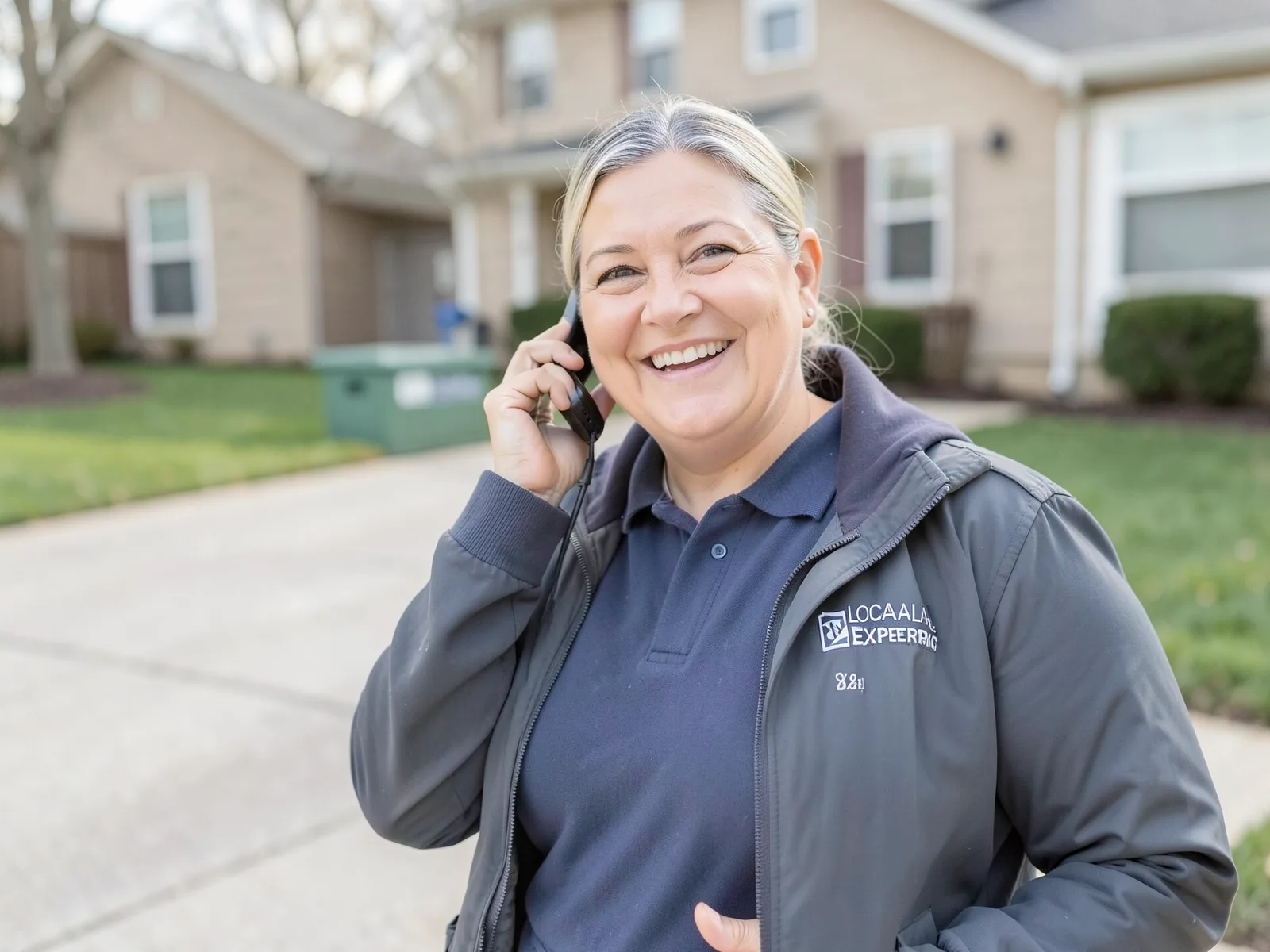 24/7 HVAC Repair & AC Replacement Wilder, TN FAQs